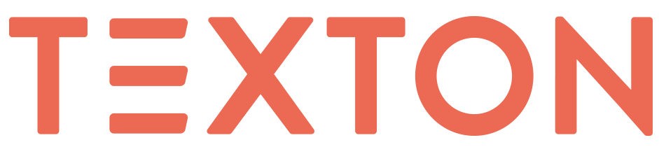 Texton-logo-np-bkgrd.png