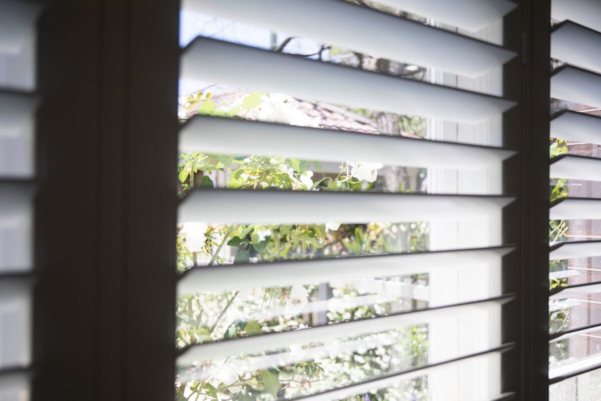 Cleaning Window Treatments: 5 Mistakes Homeowners Make