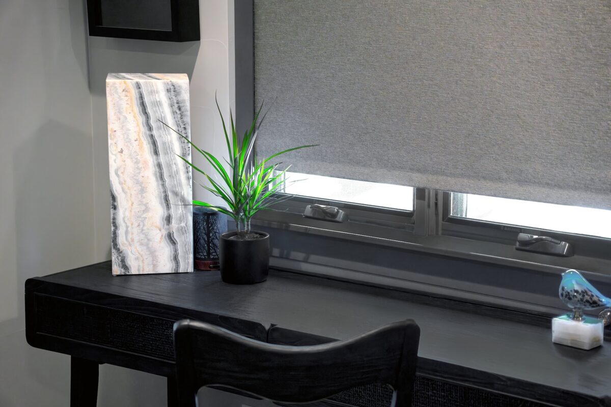 insolroll-blackout-shade-home-office.jpg