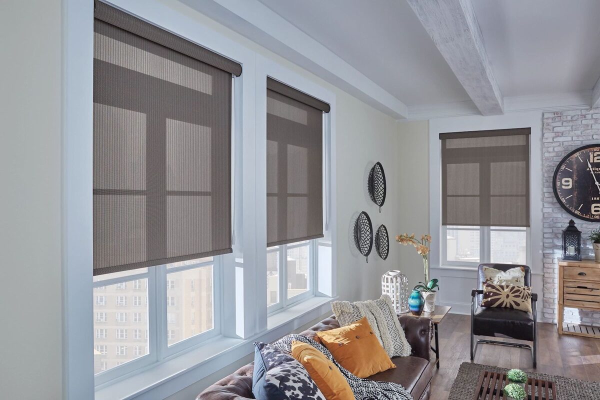 window treatment options        
        <figure class=